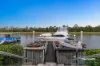 67 Marina Parade, Jacobs Well, Qld 4208-Image