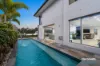 67 Marina Parade, Jacobs Well, Qld 4208-Image