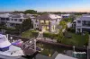 67 Marina Parade, Jacobs Well, Qld 4208-Image