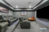 67 Marina Parade, Jacobs Well, Qld 4208-Image