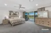 67 Marina Parade, Jacobs Well, Qld 4208-Image