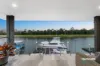 67 Marina Parade, Jacobs Well, Qld 4208-Image