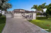 67 Marina Parade, Jacobs Well, Qld 4208-Image