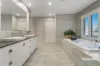 67 Marina Parade, Jacobs Well, Qld 4208-Image