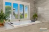 67 Marina Parade, Jacobs Well, Qld 4208-Image