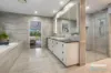 67 Marina Parade, Jacobs Well, Qld 4208-Image
