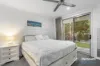 67 Marina Parade, Jacobs Well, Qld 4208-Image