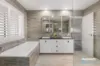 67 Marina Parade, Jacobs Well, Qld 4208-Image