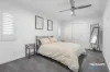 67 Marina Parade, Jacobs Well, Qld 4208-Image