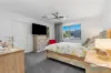 67 Marina Parade, Jacobs Well, Qld 4208-Image