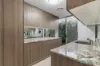 67 Marina Parade, Jacobs Well, Qld 4208-Image