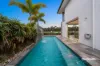 67 Marina Parade, Jacobs Well, Qld 4208-Image