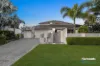 67 Marina Parade, Jacobs Well, Qld 4208-Image