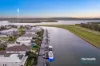 67 Marina Parade, Jacobs Well, Qld 4208-Image