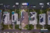 67 Marina Parade, Jacobs Well, Qld 4208-Image