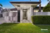 67 Marina Parade, Jacobs Well, Qld 4208-Image