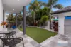 67 Marina Parade, Jacobs Well, Qld 4208-Image