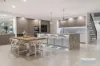 67 Marina Parade, Jacobs Well, Qld 4208-Image