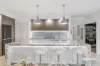 67 Marina Parade, Jacobs Well, Qld 4208-Image