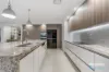 67 Marina Parade, Jacobs Well, Qld 4208-Image