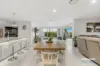 67 Marina Parade, Jacobs Well, Qld 4208-Image
