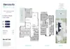 67 Marina Parade, Jacobs Well, Qld 4208-Floorplan