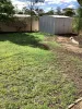 67 Martin Street, Ravensthorpe WA 6346-Image