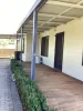 67 Martin Street, Ravensthorpe WA 6346-Image