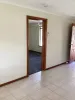 67 Martin Street, Ravensthorpe WA 6346-Image