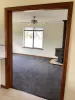 67 Martin Street, Ravensthorpe WA 6346-Image