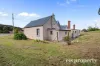 67 Mary Street, Cygnet, Tas 7112