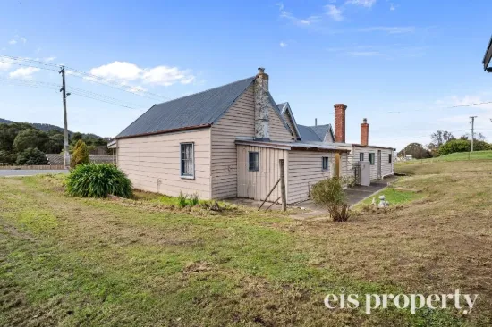 67 Mary Street, Cygnet, Tas 7112