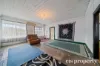 67 Mary Street, Cygnet, Tas 7112-Image