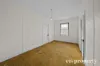 67 Mary Street, Cygnet, Tas 7112-Image
