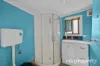 67 Mary Street, Cygnet, Tas 7112-Image