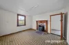 67 Mary Street, Cygnet, Tas 7112-Image