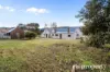 67 Mary Street, Cygnet, Tas 7112-Image