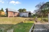 67 Mary Street, Cygnet, Tas 7112-Image