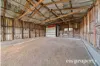 67 Mary Street, Cygnet, Tas 7112-Image