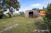 67 Mary Street, Cygnet, Tas 7112-Image