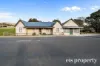 67 Mary Street, Cygnet, Tas 7112-Image