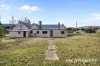 67 Mary Street, Cygnet, Tas 7112-Image