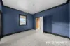 67 Mary Street, Cygnet, Tas 7112-Image