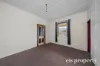 67 Mary Street, Cygnet, Tas 7112-Image