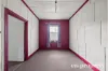 67 Mary Street, Cygnet, Tas 7112-Image