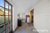 67 Mary Street, Cygnet, Tas 7112-Image