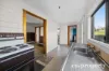 67 Mary Street, Cygnet, Tas 7112-Image