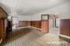 67 Mary Street, Cygnet, Tas 7112-Image