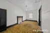 67 Mary Street, Cygnet, Tas 7112-Image