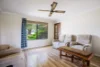 67 Mason Court, South Lake, WA 6164-Image